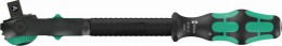 Wera 8000 C Zyklop Speed Black Edition (Special Edition) £89.95